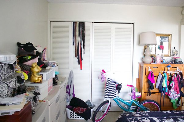 th IMG 9612 th IMG 9612