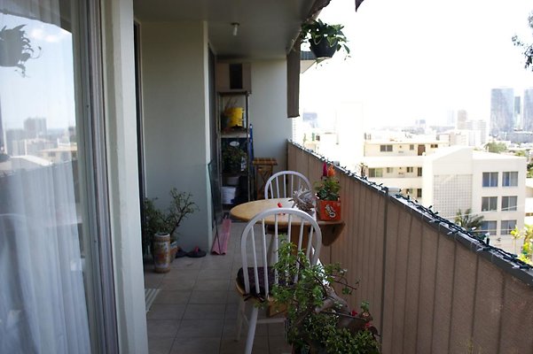 th IMG 9632 th IMG 9632