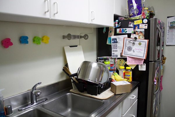 th IMG 9619 th IMG 9619