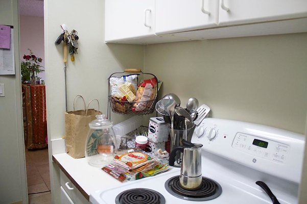 th IMG 9618 th IMG 9618