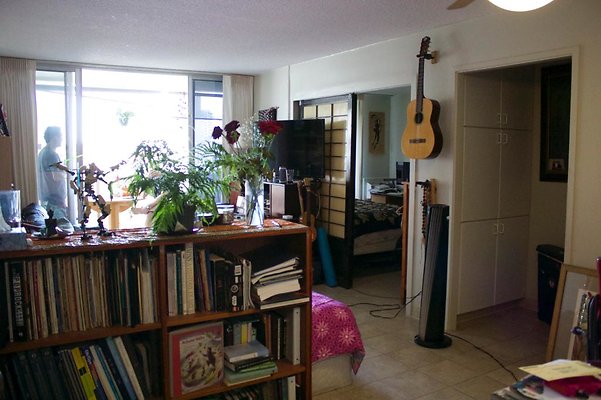 th IMG 9606 th IMG 9606