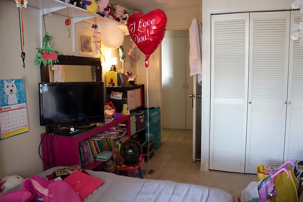 th IMG 9624 th IMG 9624