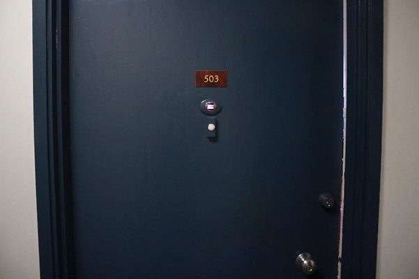 th IMG 9639 th IMG 9639