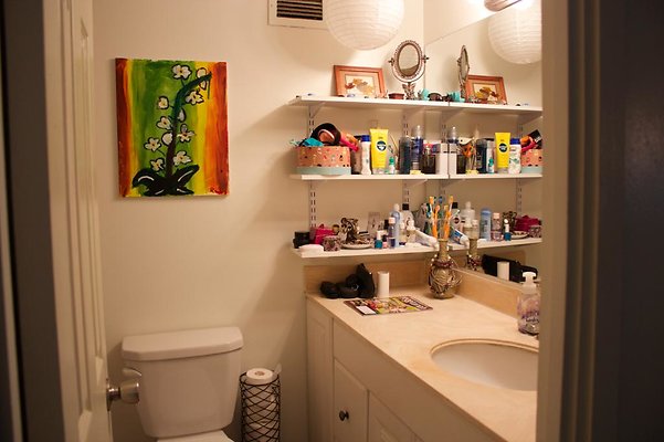 th IMG 9626 th IMG 9626