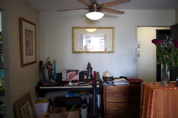 th IMG 9637 th IMG 9637