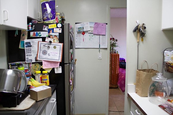 th IMG 9617 th IMG 9617