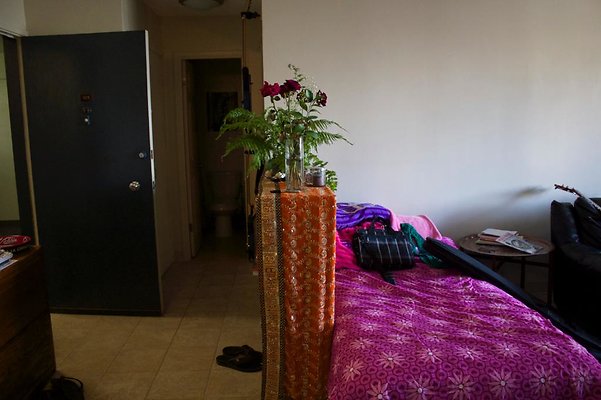 th IMG 9620 th IMG 9620