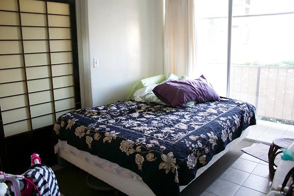 th IMG 9614 th IMG 9614