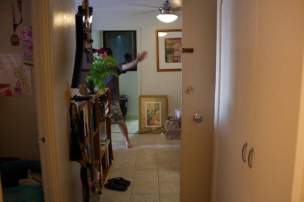 th IMG 9627 th IMG 9627