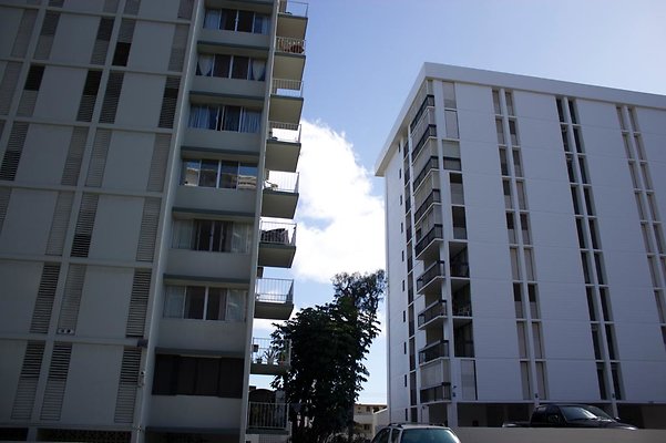 th IMG 9643 th IMG 9643