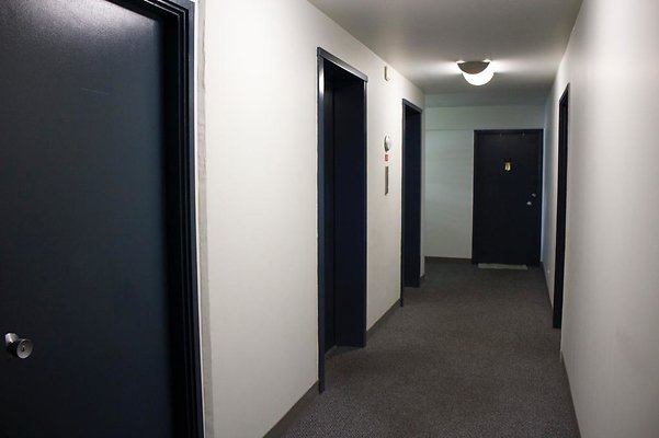 th IMG 9640 th IMG 9640