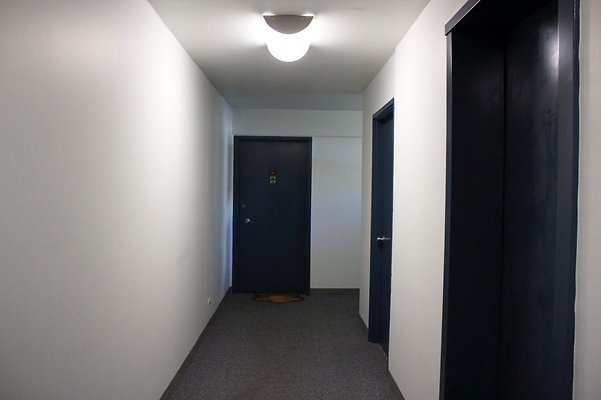 th IMG 9638 th IMG 9638