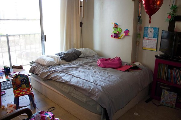 th IMG 9622 th IMG 9622