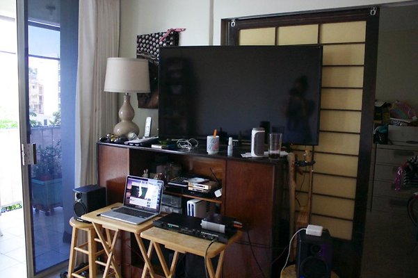 th IMG 9610 th IMG 9610