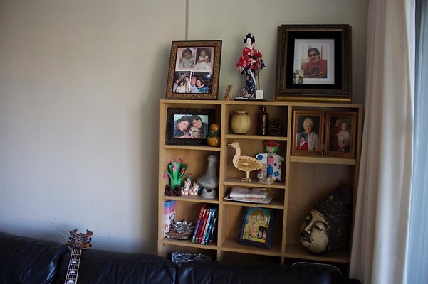 th IMG 9636 th IMG 9636