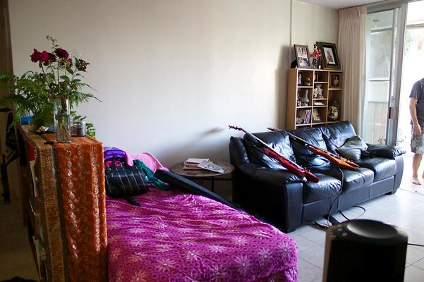 th IMG 9607 th IMG 9607