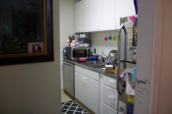 th IMG 9616 th IMG 9616