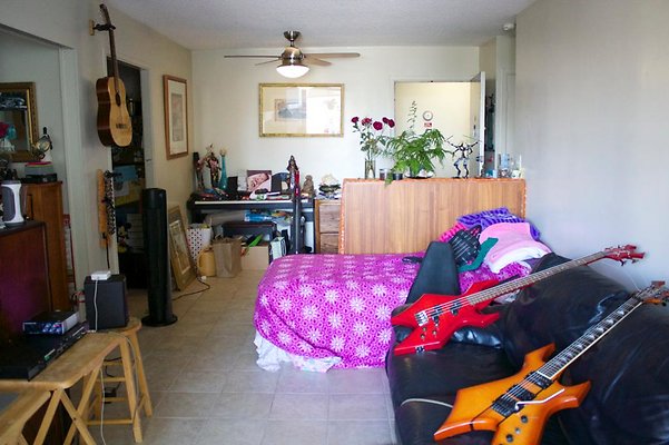 th IMG 9609 hero th IMG 9609 hero