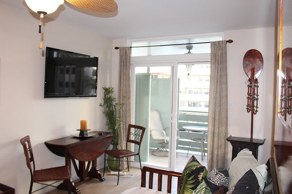 IMG 8724 hero IMG 8724 hero