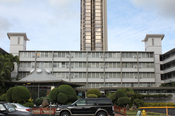 IMG 6696 hero IMG 6696 hero