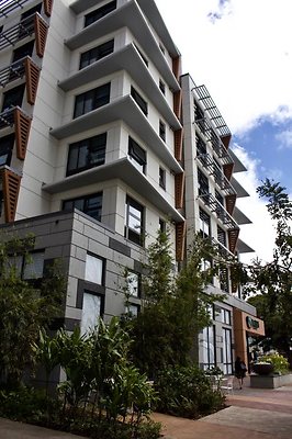 th IMG 7195 th IMG 7195