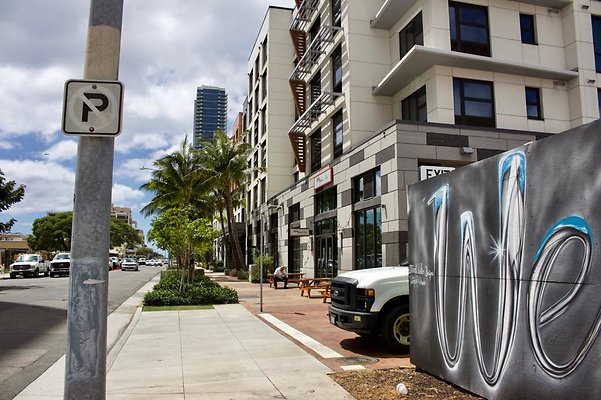 th IMG 7174 th IMG 7174