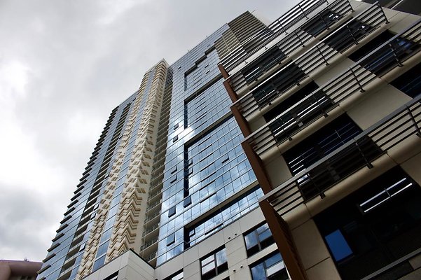 th IMG 7167 th IMG 7167