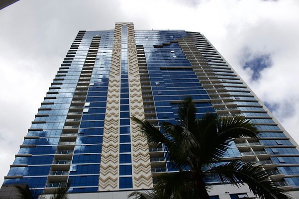 th IMG 7170 th IMG 7170