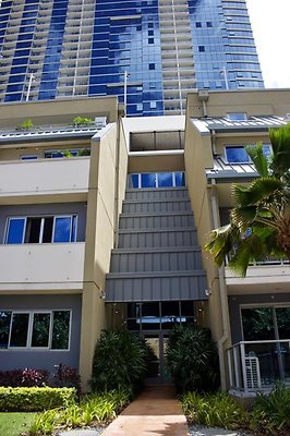 th IMG 7181 th IMG 7181