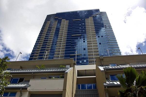 th IMG 7182 th IMG 7182