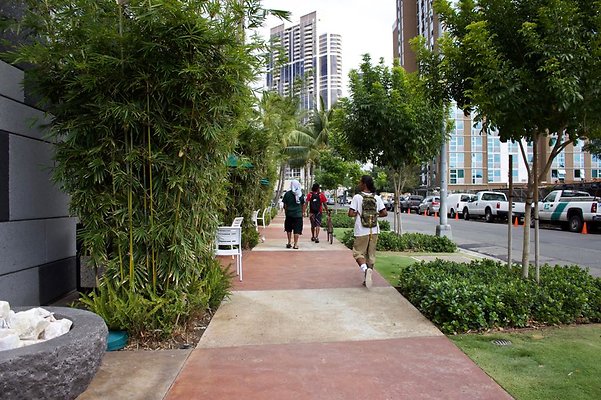 th IMG 7201 th IMG 7201