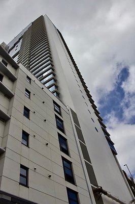 th IMG 7164 th IMG 7164