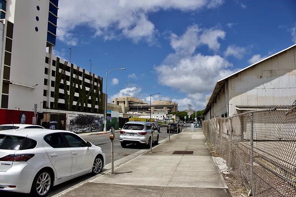 th IMG 7177 th IMG 7177