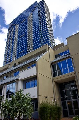 th IMG 7184 th IMG 7184