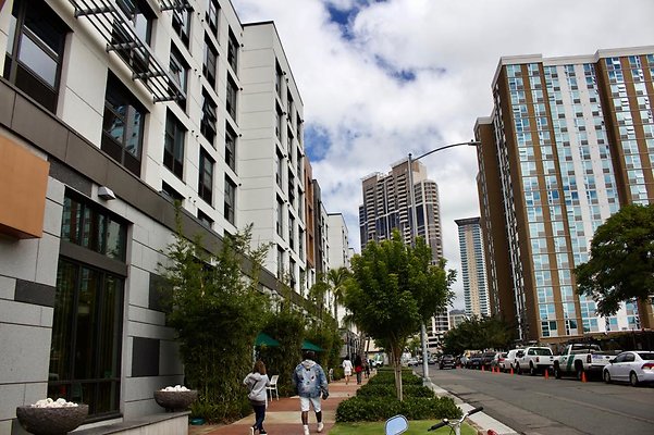 th IMG 7198 th IMG 7198