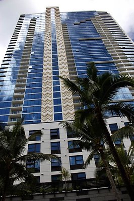 th IMG 7172 th IMG 7172