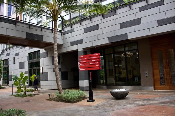 th IMG 7168 th IMG 7168