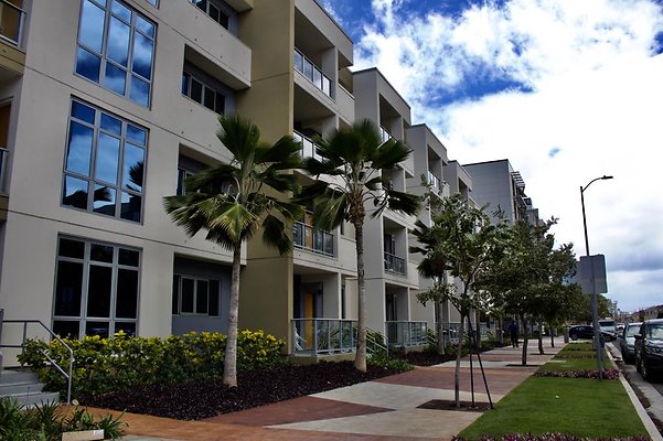 th IMG 7187 th IMG 7187