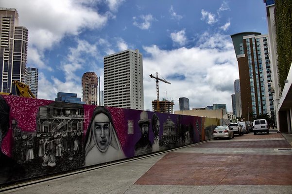 th IMG 7161 th IMG 7161