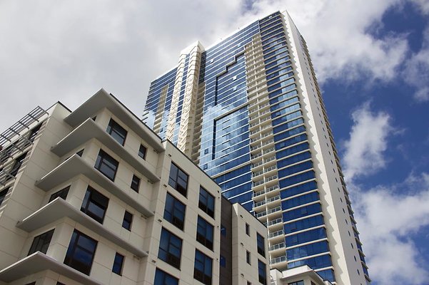 th IMG 7173 th IMG 7173