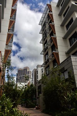 th IMG 7193 th IMG 7193