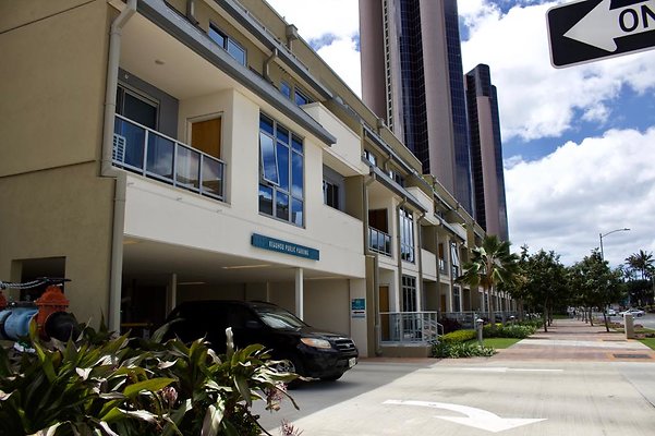 th IMG 7178 th IMG 7178