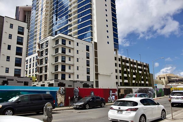 th IMG 7176 th IMG 7176