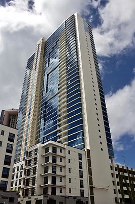 th IMG 7175 th IMG 7175