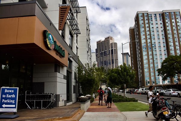 th IMG 7200 th IMG 7200