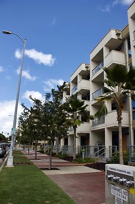 th IMG 7191 th IMG 7191