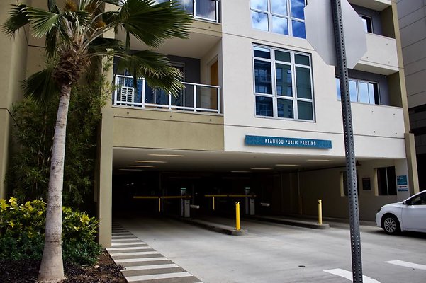 th IMG 7189 th IMG 7189