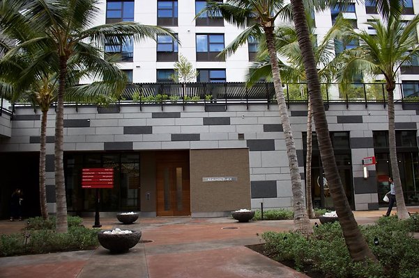 th IMG 7171 th IMG 7171