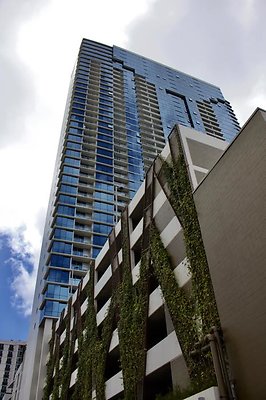 th IMG 7160 th IMG 7160