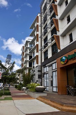 th IMG 7199 th IMG 7199